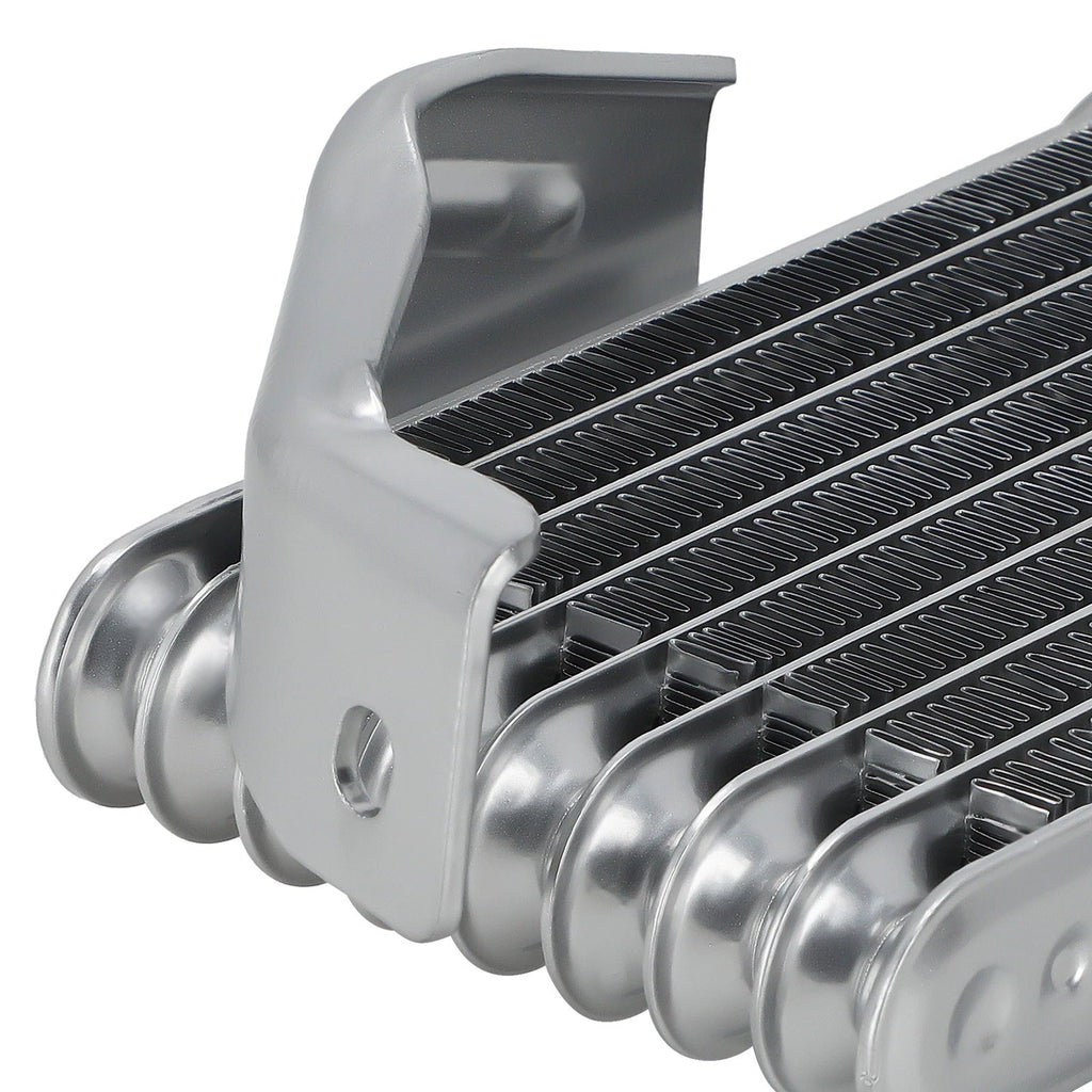 Hybrid Automatic Transmission Oil Cooler for Toyota Sienna (2021–2023)