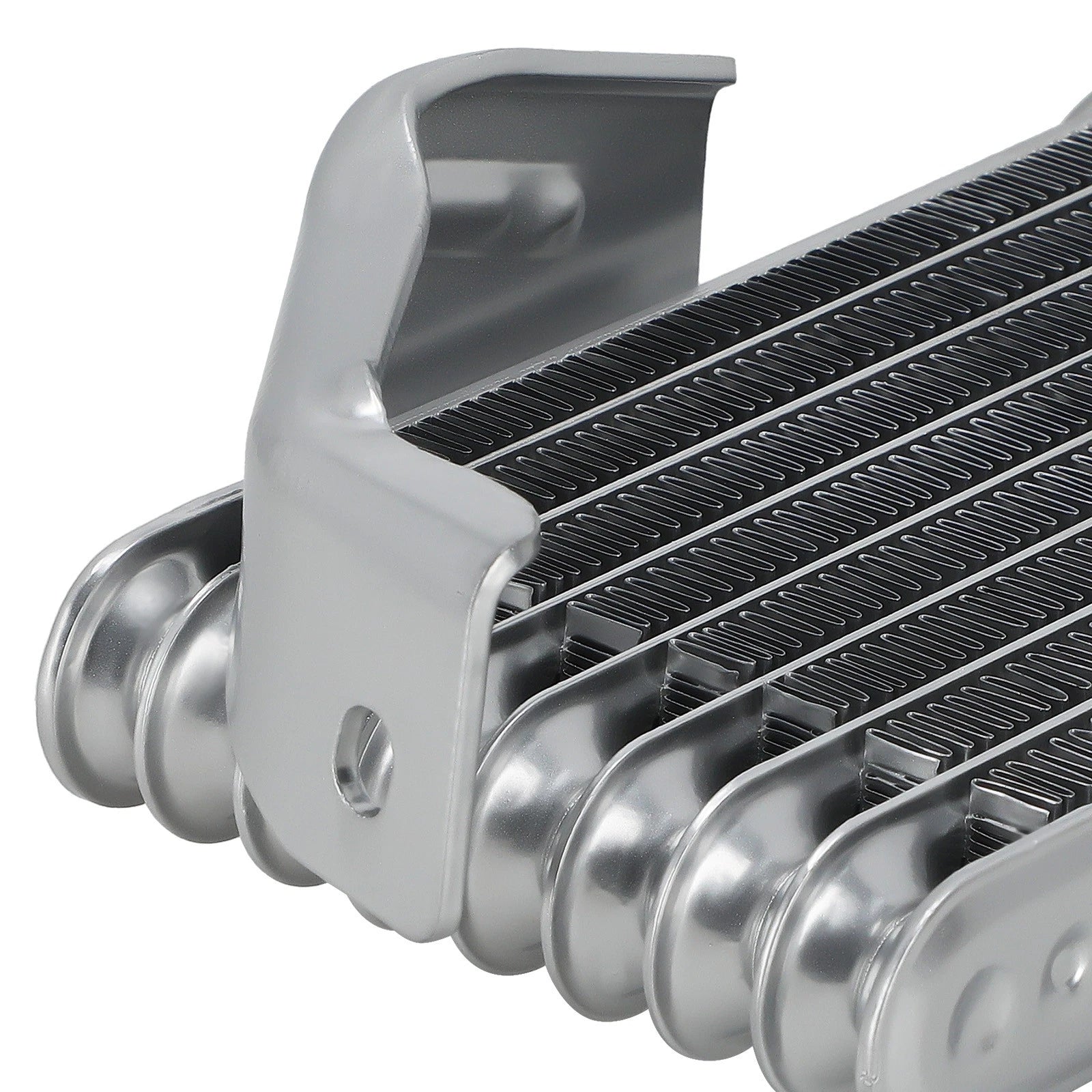 Hybrid Automatic Transmission Oil Cooler for Toyota Sienna (2021–2023)