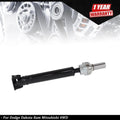 Driveshaft Assembly for Dodge Dakota Ram