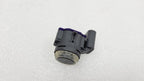 Parking Assist Sensor for GM CT5 XT4 (2020–2023) 87839402