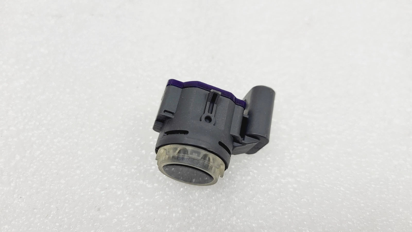 Parking Assist Sensor for GM CT5 XT4 (2020–2023) 87839402