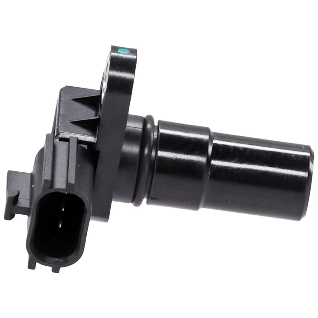 Transmission Speed Sensor for Subaru Outback Crosstrek WRX