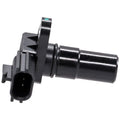 Transmission Speed Sensor for Subaru Outback Crosstrek WRX