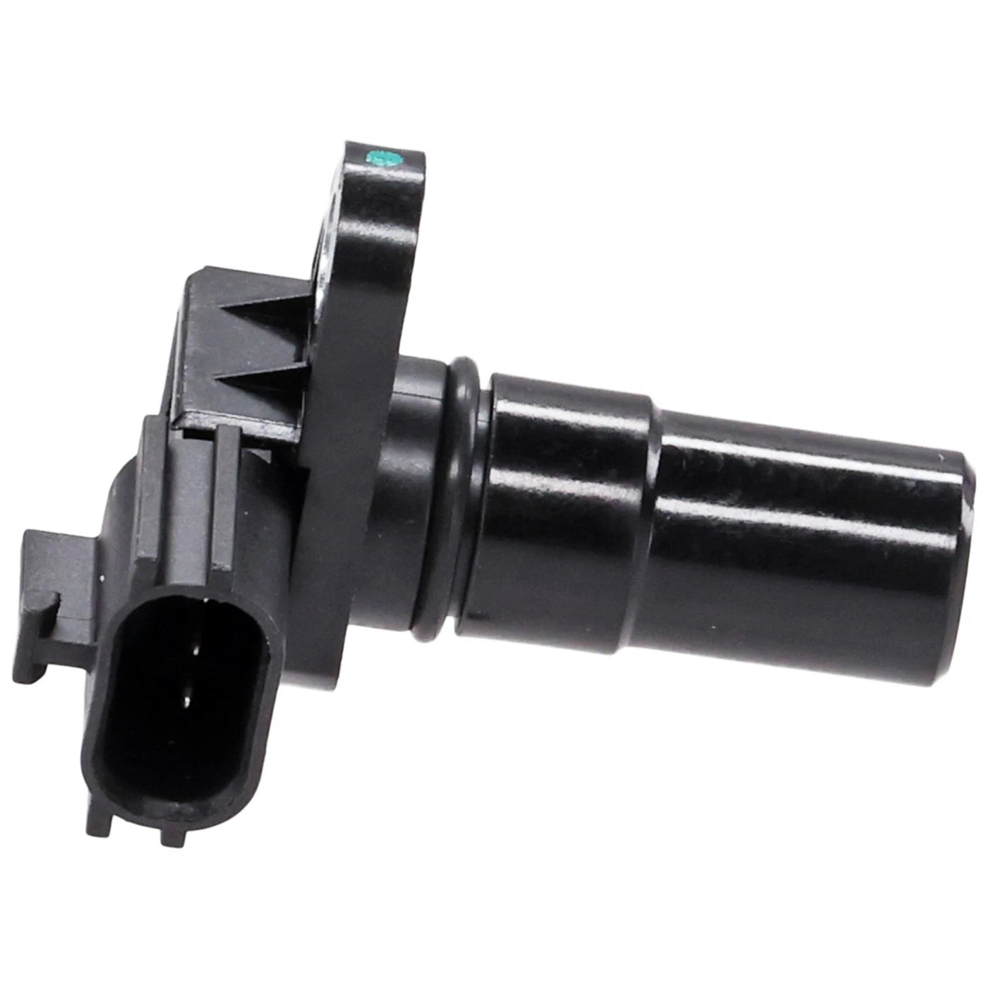 Transmission Speed Sensor for Subaru Outback Crosstrek WRX