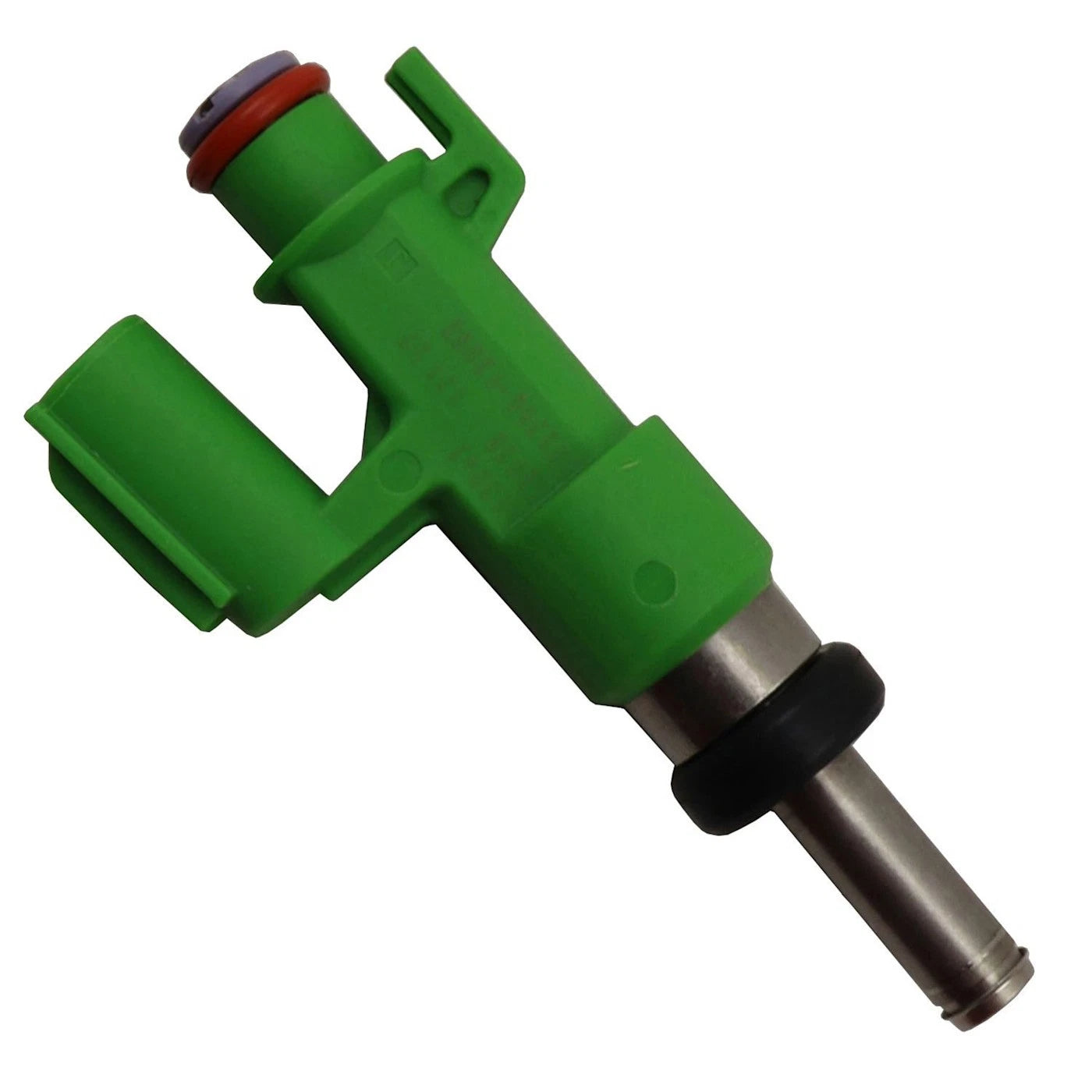 Fuel Injector for Toyota Camry, Lexus ES250, Sienna, RAV4