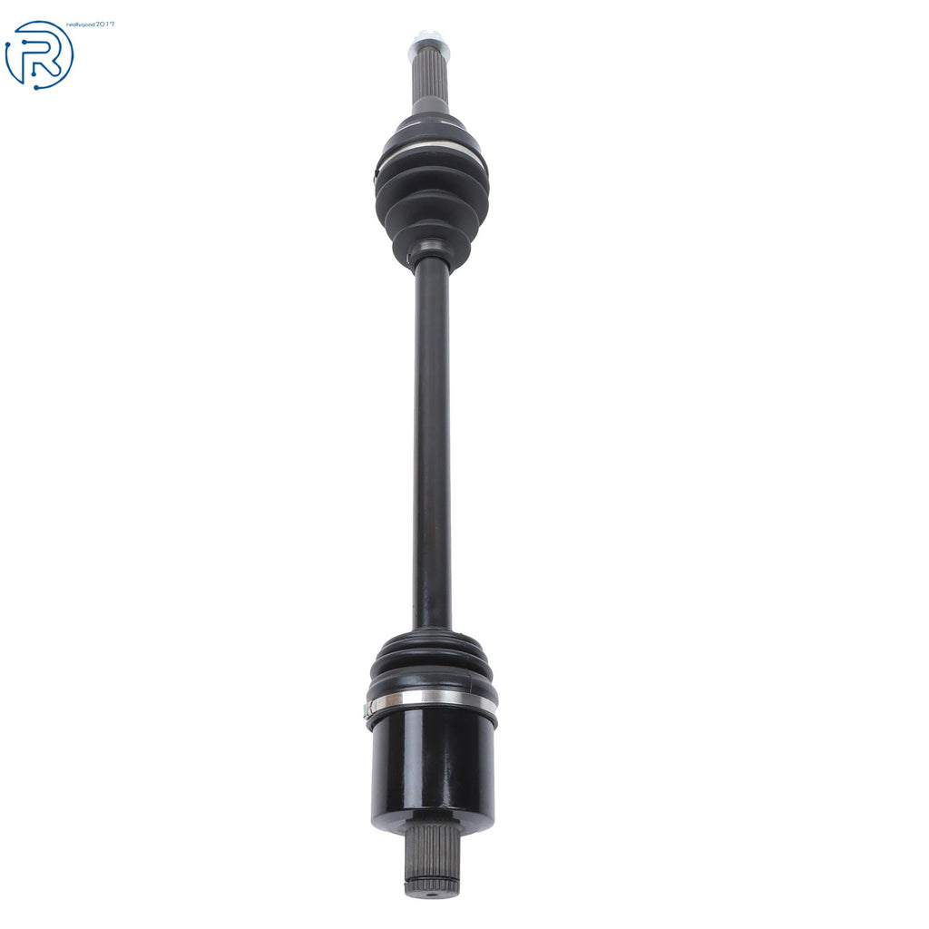 Set of 2 CV Axles for Polaris