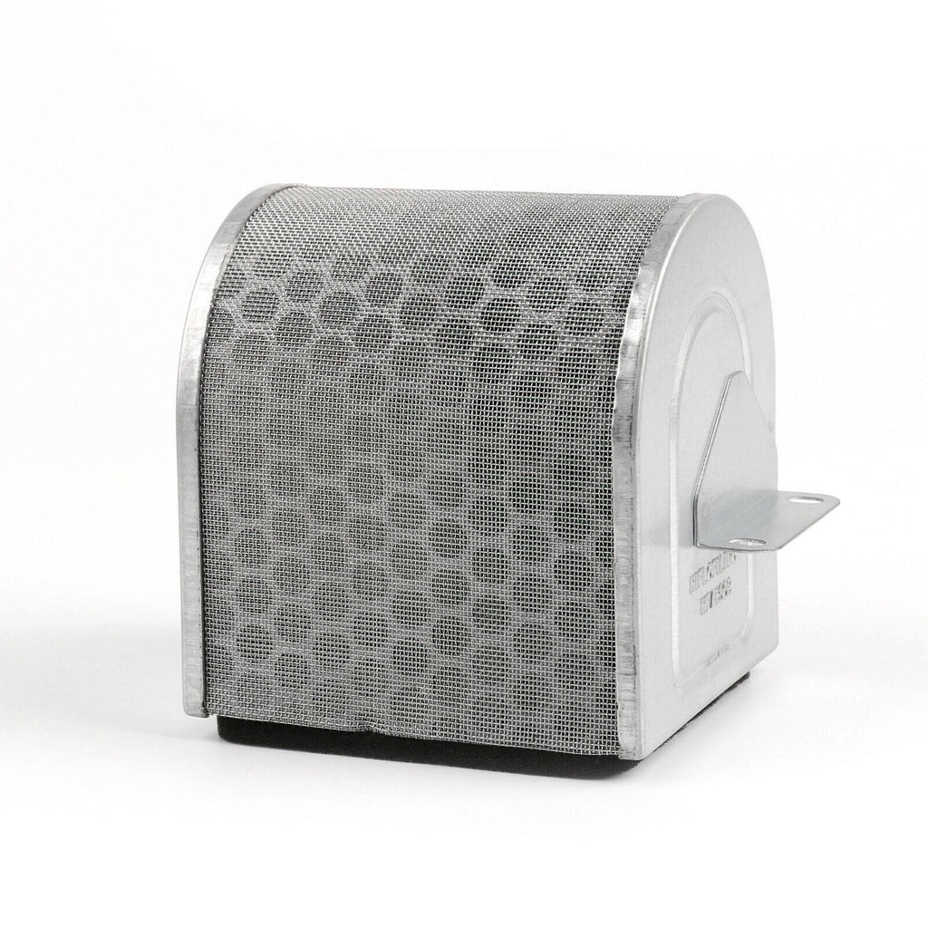 Air Filter Cleaner for Honda CB500X CB500F CBR500R (2013–2016) 17211-MGZ-D00