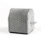 Air Filter Cleaner for Honda CB500X CB500F CBR500R (2013–2016) 17211-MGZ-D00