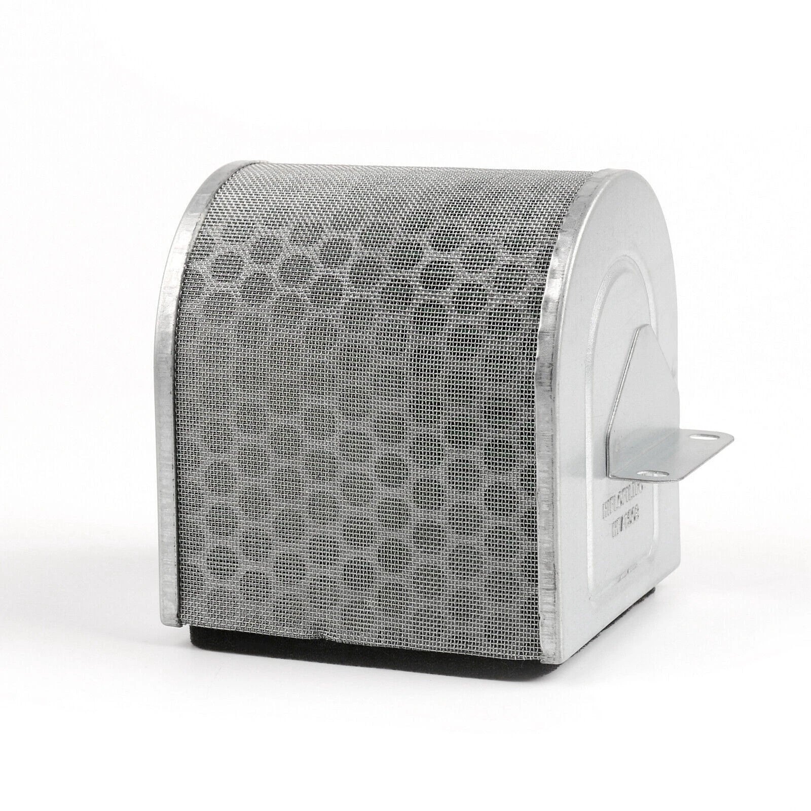 Air Filter Cleaner for Honda CB500X CB500F CBR500R (2013–2016) 17211-MGZ-D00