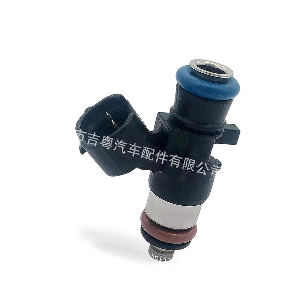 Fuel Injector for Mitsubishi Lancer Outlander ASX 1.8L 2.0L (2010–2020) JY0916