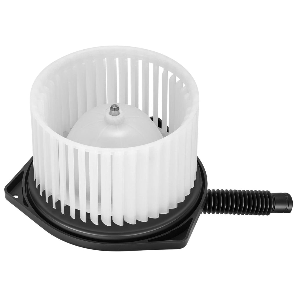 Blower Motor with Fan Cage for Suzuki Grand Vitara (2006–2008)