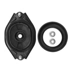 Rear Suspension Strut Mount for Subaru B9 Tribeca (2006–2014)