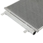 AC Aluminum Condenser for Buick Encore GX (2020–2024)
