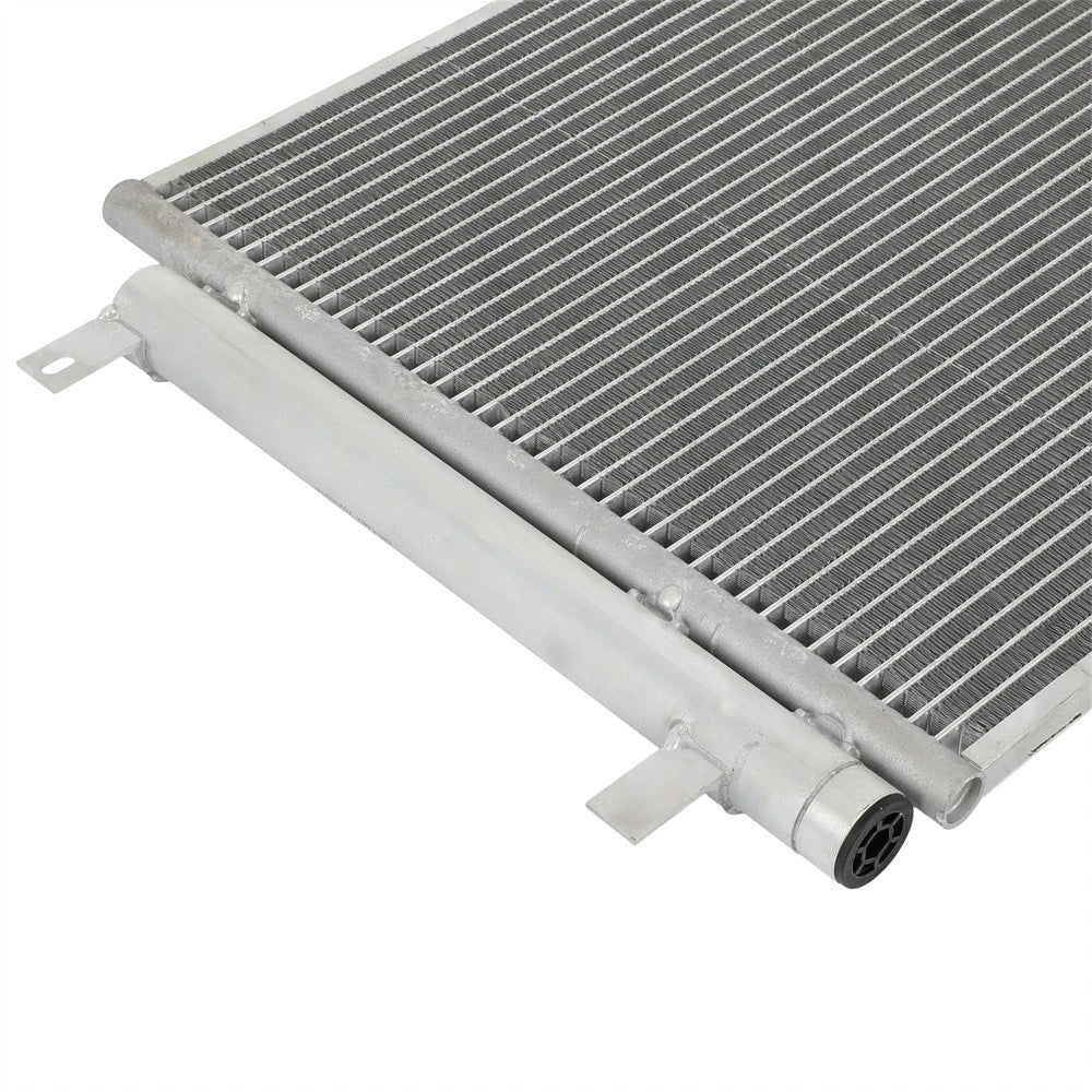 AC Aluminum Condenser for Buick Encore GX (2020–2024)