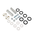 Tow Bar & Off Road Adapter Kit for Blue Ox Avail (2010-2023)
