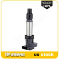 Ignition Coil for Cadillac SRX V8 4.6L (2006)