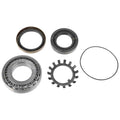 Rear Wheel Bearing Kit Mitsubishi Pajero NA NB NC ND NE NF (1983-1989)