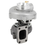 Turbo Charger for REV9 TX-50E (Year Range Not Specified)