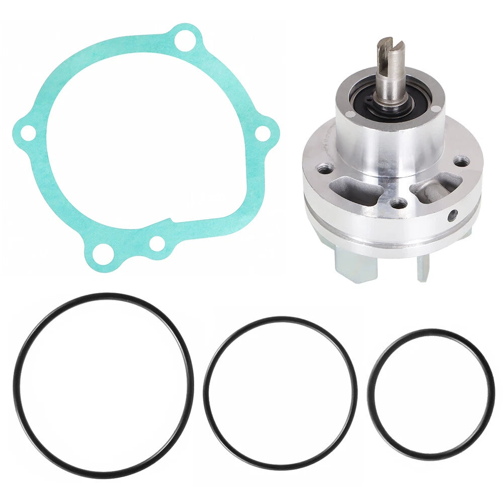 Water Pump for Honda GL1100 Goldwing (1980â1983)
