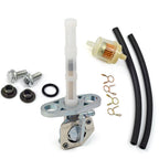 Tank Petcock for Honda XR100R XR50R XR80R XR70R