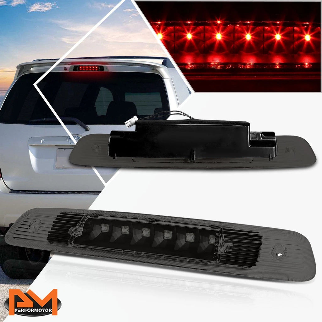 Aluminum Core Cooling Radiator for Mazda CX-5 (2013–2022)