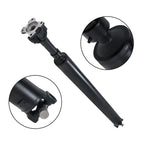 Driveshaft Assembly for Ford F-250 F-350 (1999–2001) 4WD Rear