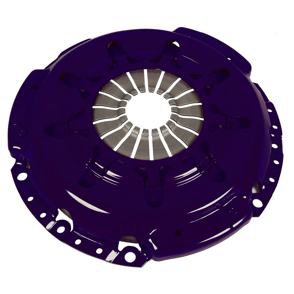 Clutch Kit and Slave for Ford Focus (2000-2004)