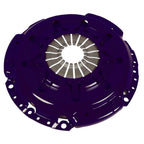 Clutch Kit and Slave for Ford Focus (2000-2004)