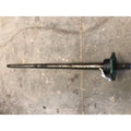 Pto Bearing Housing AMUR58659 for