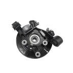Wheel Hub Bearing Steering Knuckle Assembly for Ford Explorer (2006-2010)