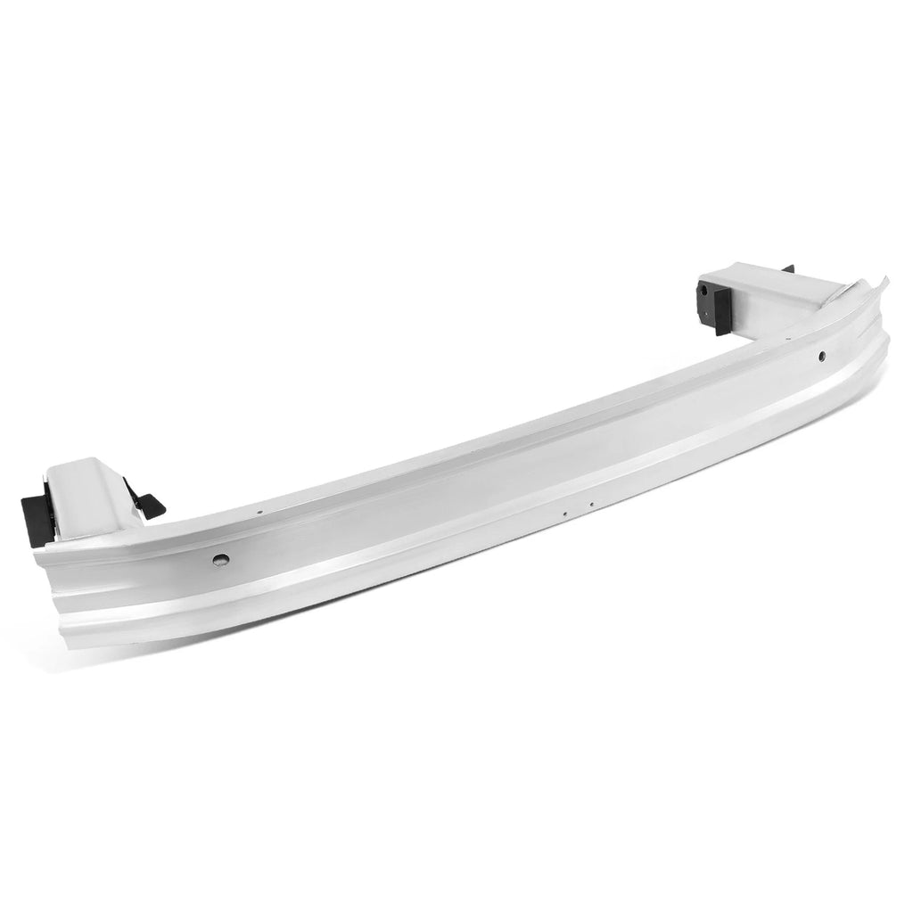 Front Bumper Face Bar Reinforcement for Chevy Volt (2011–2015)