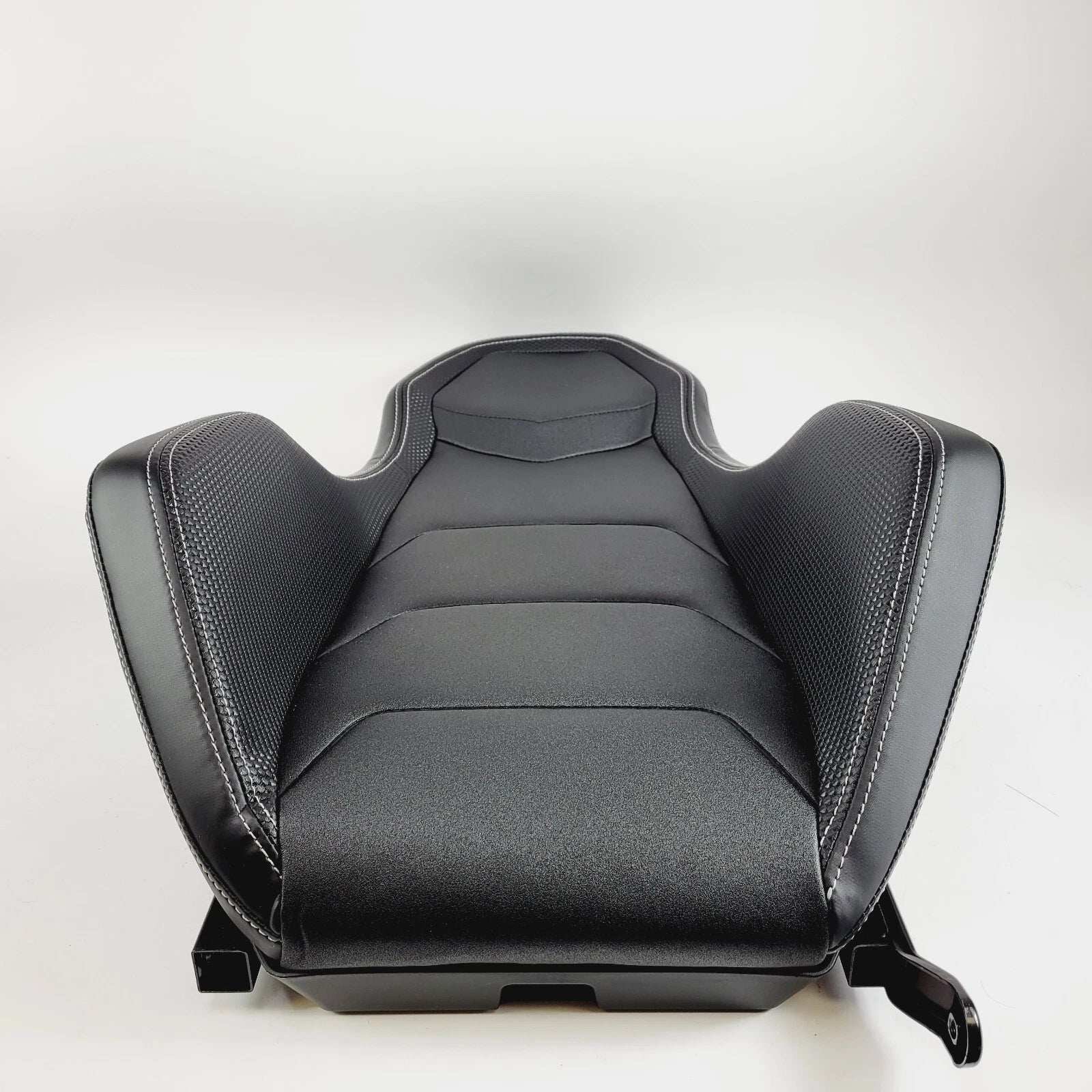 OEM Seat Back for Polaris Slingshot (2022–2024) 2692440-VBA