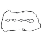 Gasket for Buick (OE Part Number)