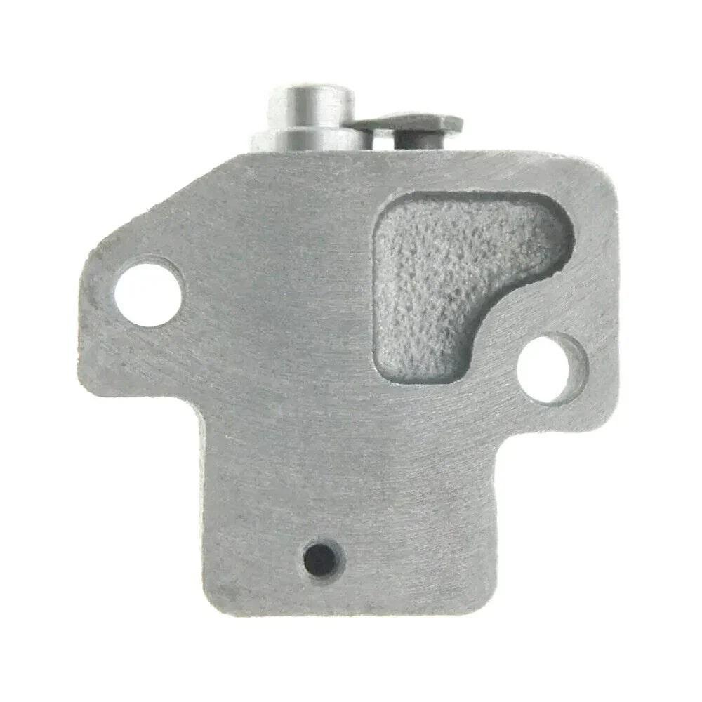 Timing Chain Tensioner for Hyundai Sonata, Kia Optima, Rondo (2006-2010)