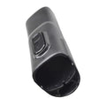 Extendable Hose Vacuum Connector for Wide Model Compatibility (2010–2023)