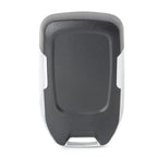 6 Button Smart Remote Key 433 MHz for Chevrolet Tahoe Yukon (2015-2020)