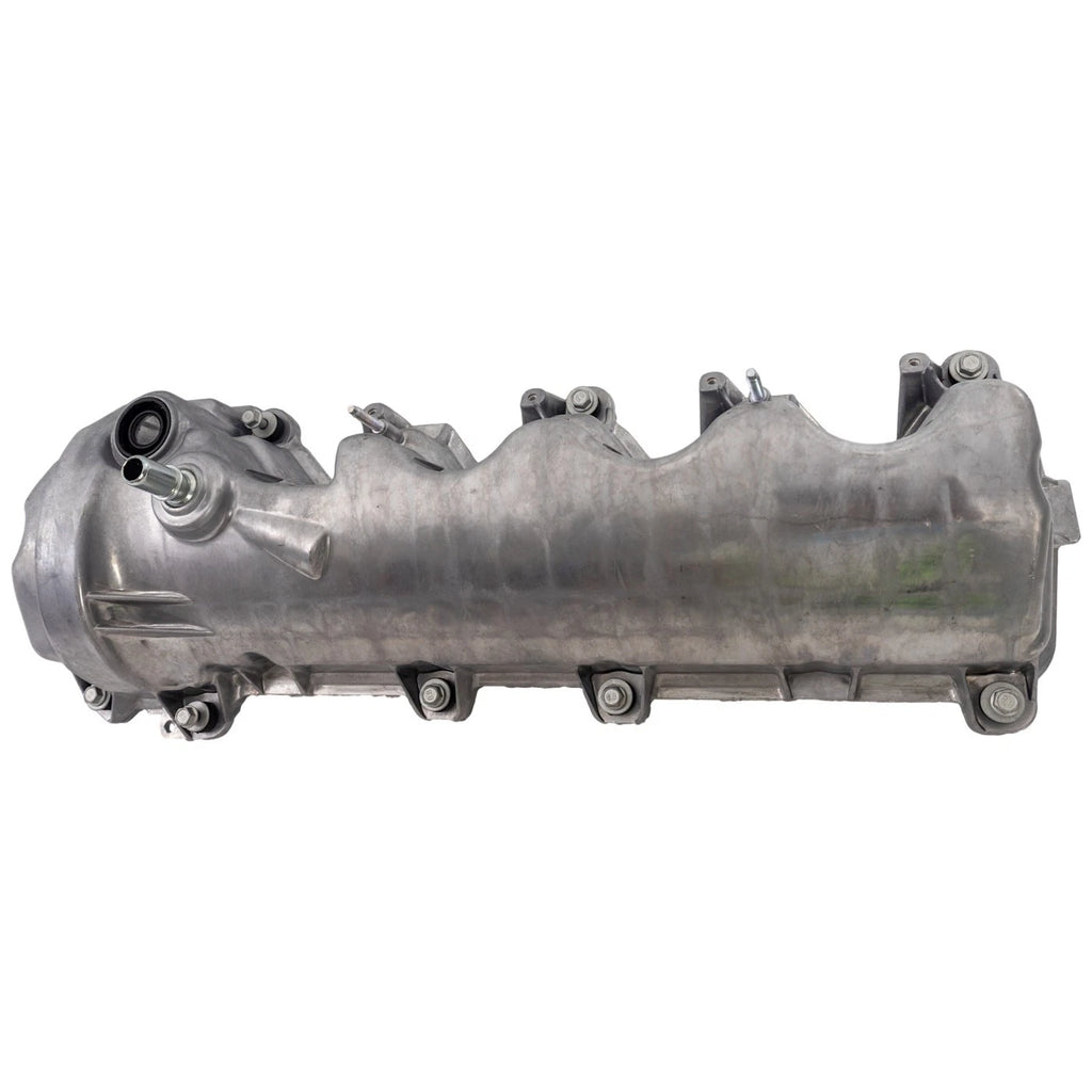 Valve Cover for Ford F150 F250 F350 Explorer (1997–2003)
