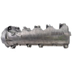 Valve Cover for Ford F150 F250 F350 Explorer (1997–2003)