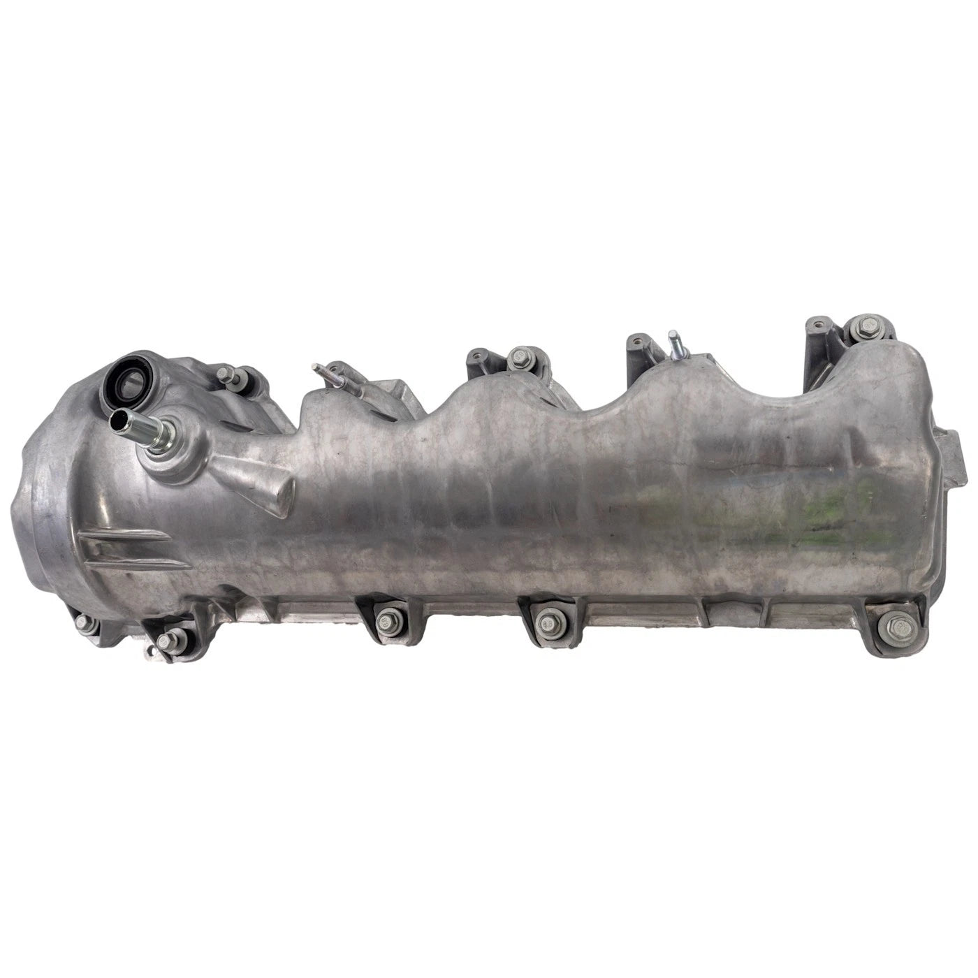 Valve Cover for Ford F150 F250 F350 Explorer (1997–2003)