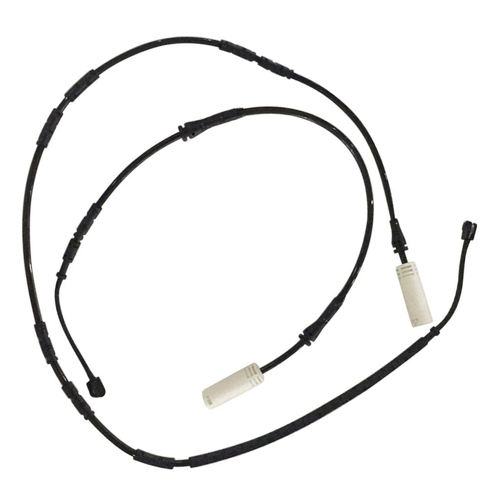 2X Brake Pad Wear Sensor for BMW E90 E81 (2006-2013)