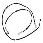 2X Brake Pad Wear Sensor for BMW E90 E81 (2006-2013)