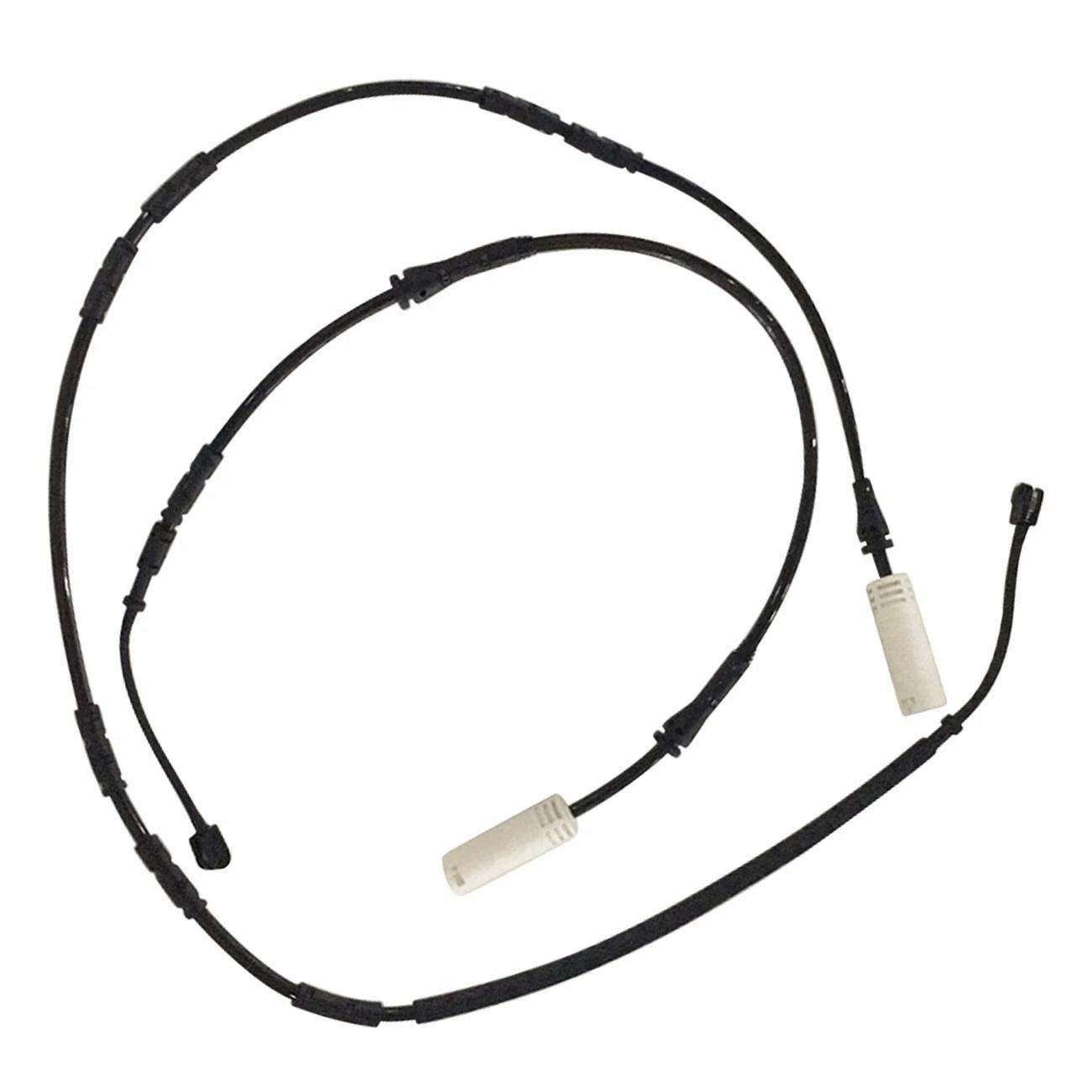 2X Brake Pad Wear Sensor for BMW E90 E81 (2006-2013)