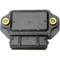 Ignition Modules for Volvo S90 V90 960 (1995–1997)