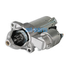 Starter for BMW R1200GS (2008–2012) 12417682099 12317691956 12412306140 12417712231