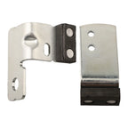 Deck Brake Assembly Set for