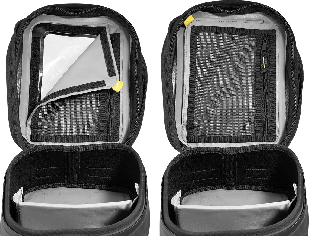 Tank Bag for Adventure SE-4008 (2015–2023)
