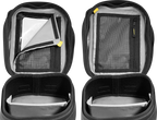Tank Bag for Adventure SE-4008 (2015–2023)