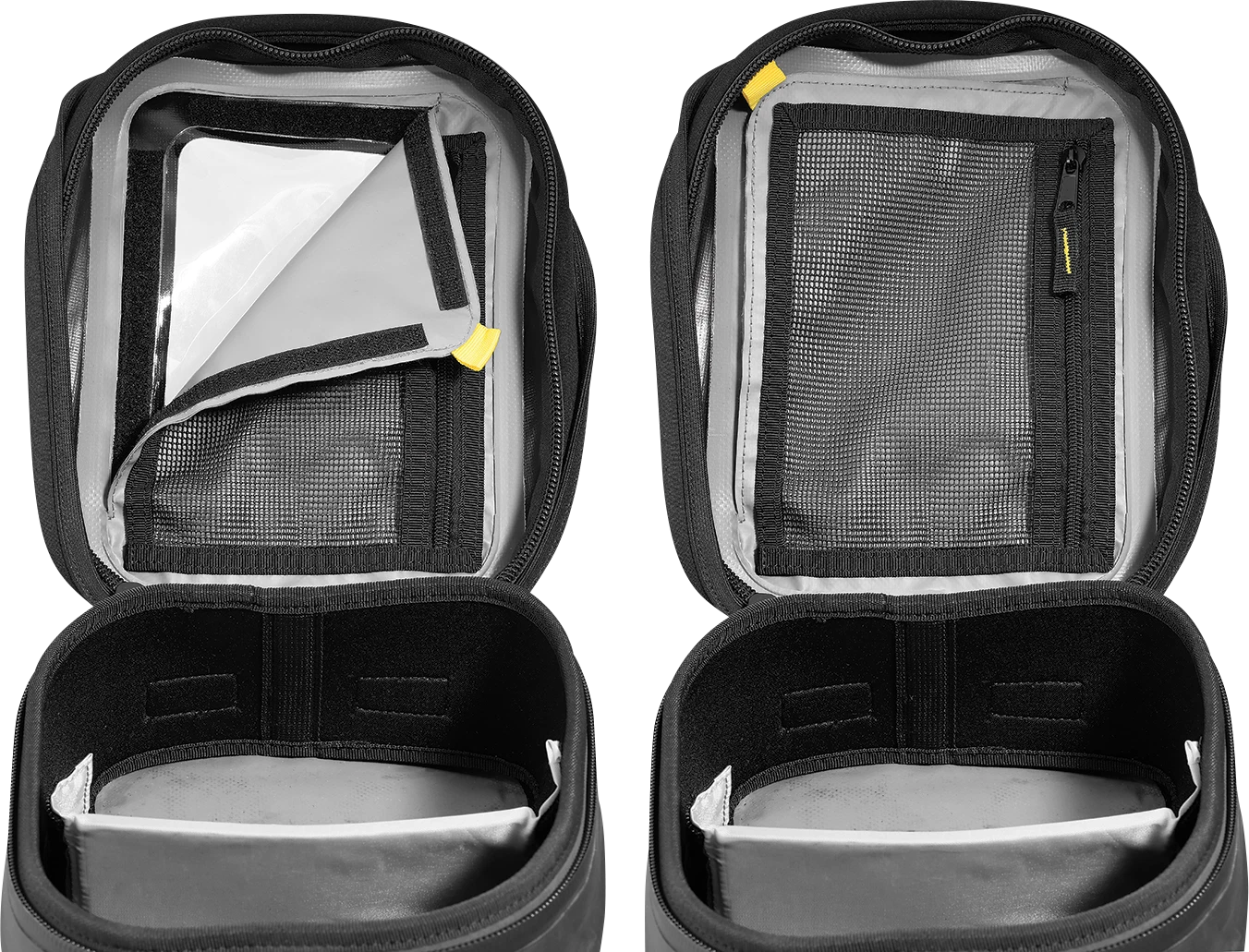 Tank Bag for Adventure SE-4008 (2015–2023)