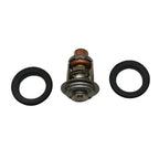 Thermostat Kit 895338 for Mercury Marine 30-40 HP (2-Stroke Outboard)