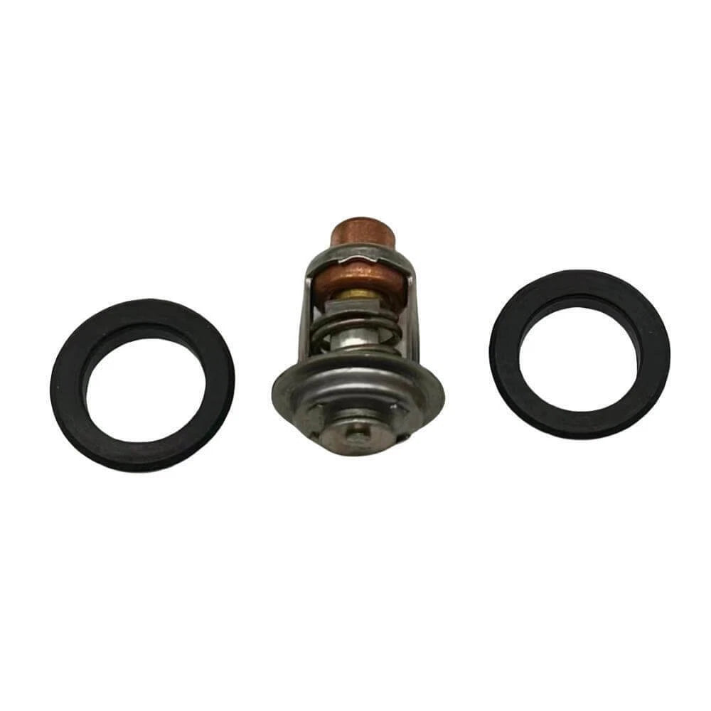 Thermostat Kit 895338 for Mercury Marine 30-40 HP (2-Stroke Outboard)